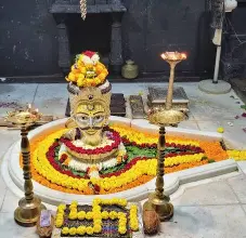 पंडित श्यामसुंदर शास्त्री